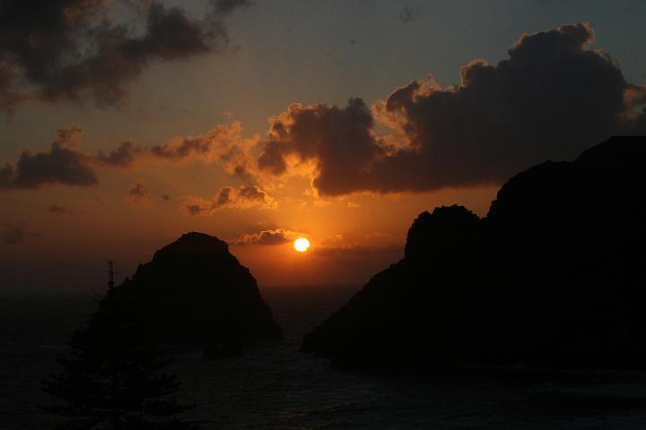 Nascer do Sol 016.jpg